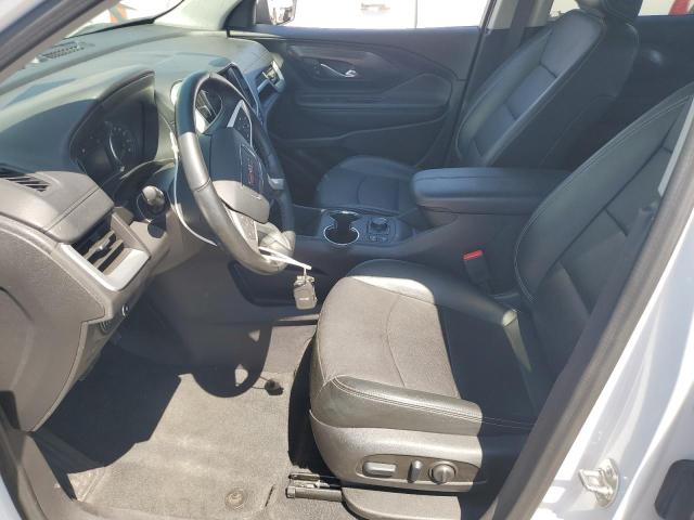 2024 GMC TERRAIN SLT 3GKALVEG7RL286819