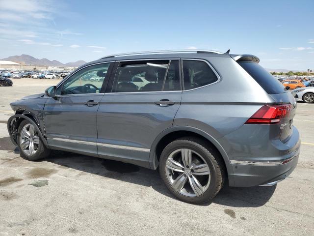 2021 VOLKSWAGEN TIGUAN SE - 3VV3B7AX6MM049106