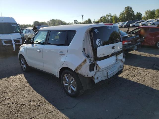 2017 KIA SOUL EV KNDJP3AE7H7020969