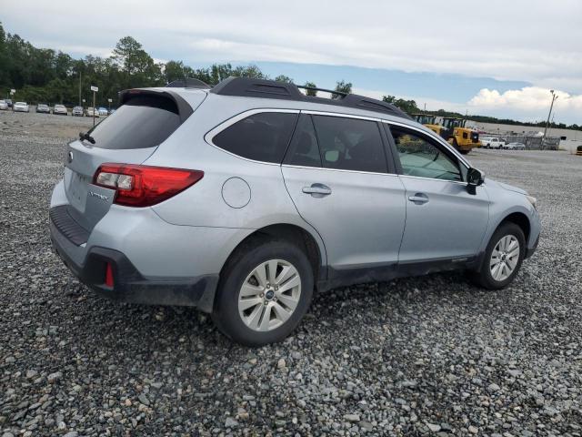 2018 SUBARU OUTBACK 2. - 4S4BSAHC0J3331020