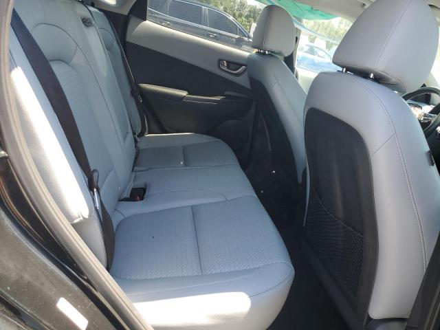 2020 HYUNDAI KONA ULTIM KM8K53A56LU427553