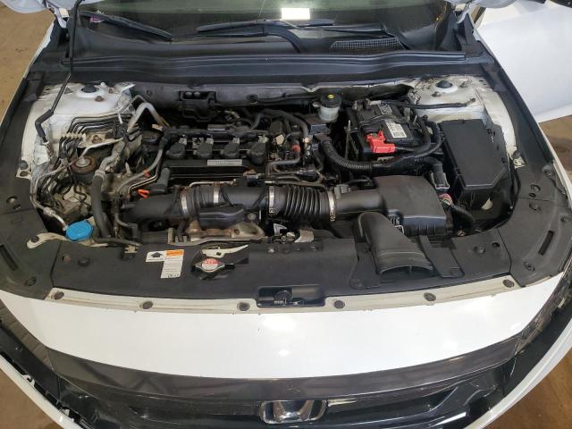 2018 HONDA ACCORD SPO 1HGCV1F32JA089279