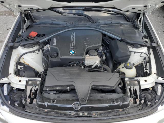 2015 BMW 328 XIGT S - WBA8Z5C51FD672225