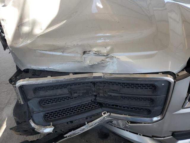 2013 GMC ACADIA SLE - 1GKKRNED3DJ214816