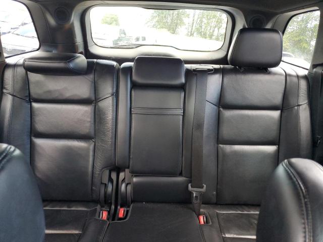 2018 JEEP GRAND CHER 1C4RJFBG3JC167969