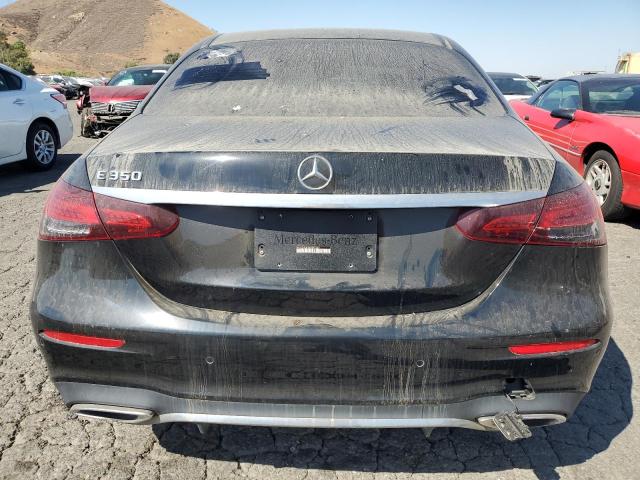2021 MERCEDES-BENZ E 350 - W1KZF8DB1MA892362