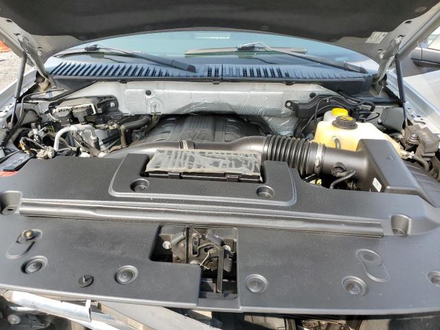 2017 FORD EXPEDITION 1FMJU1GT4HEA04822