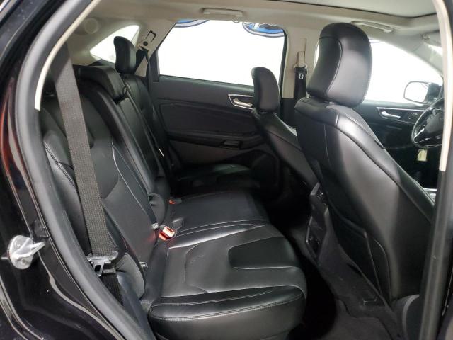2022 FORD EDGE TITAN 2FMPK4K9XNBA36341