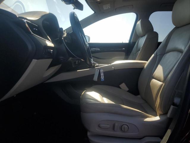 2019 BUICK ENCLAVE PR 5GAERCKW6KJ102920