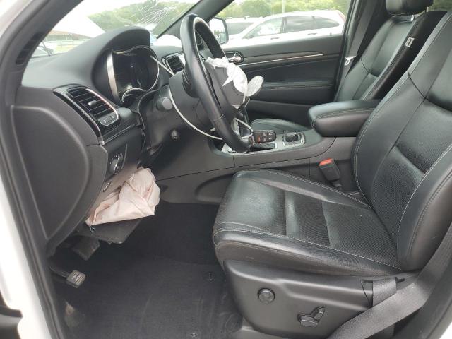 2021 JEEP GRAND CHER 1C4RJFBG9MC562551