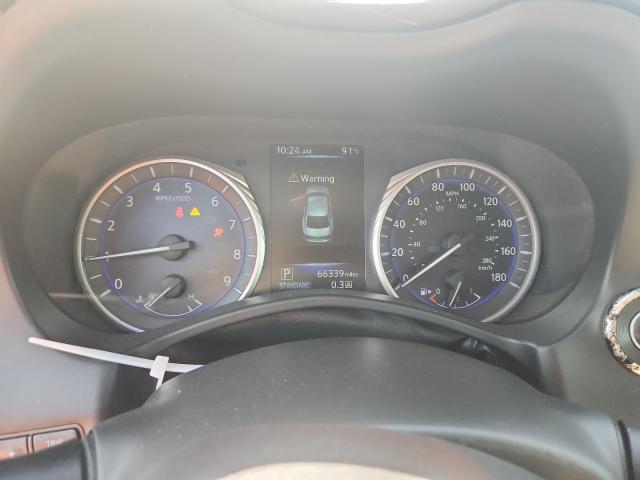 2017 INFINITI Q50 PREMIU JN1EV7AR8HM840466