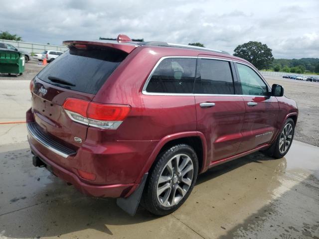 2018 JEEP GRAND CHER 1C4RJFCG2JC458039