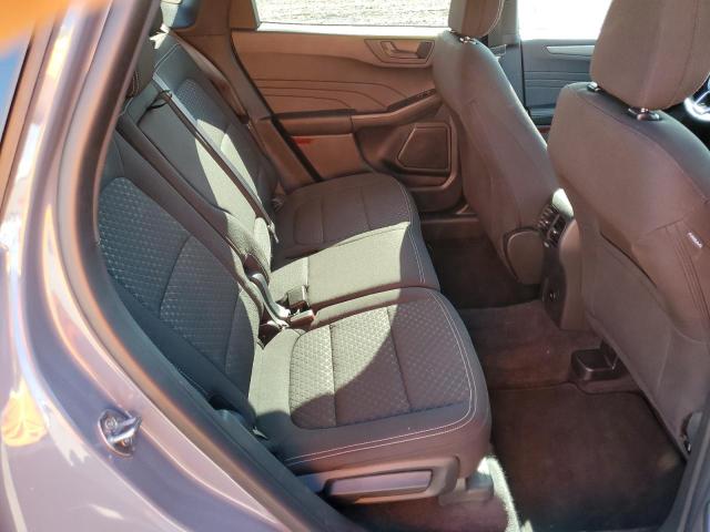2024 FORD ESCAPE ACT 1FMCU9GN7RUA69065