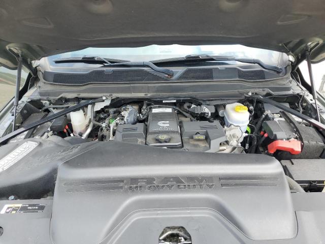 2022 RAM 2500 LARAM 3C6UR5FL6NG128579