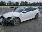 2019 KIA OPTIMA EX - 5XXGU4L16KG304563