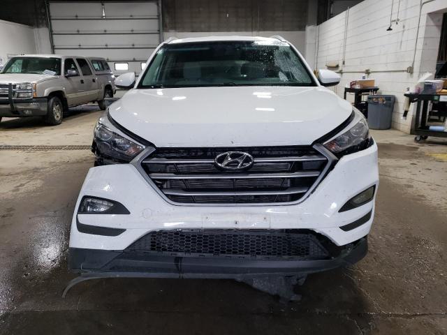 2018 HYUNDAI TUCSON SEL KM8J3CA40JU702971