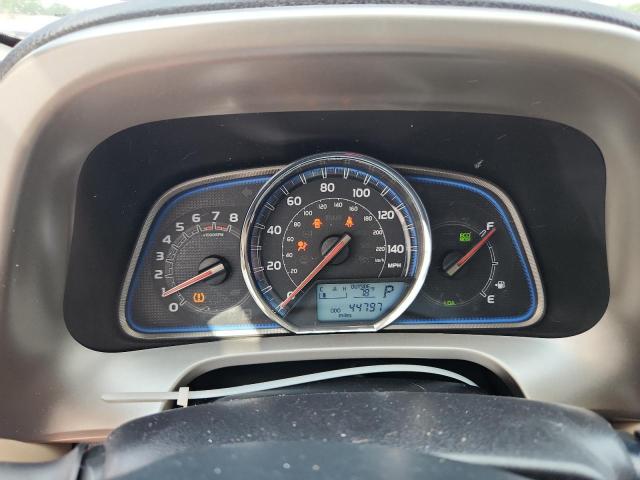 2015 TOYOTA RAV4 LIMIT 2T3YFREV6FW146207