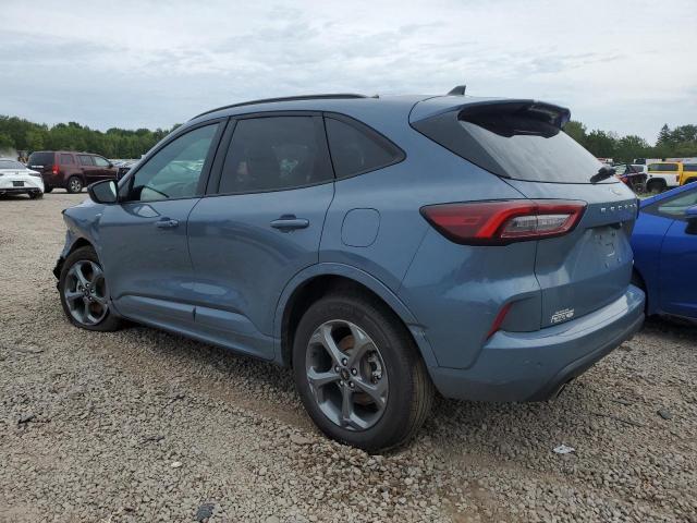 2024 FORD ESCAPE ST 1FMCU9MN8RUA75347