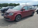 2017 DODGE GRAND CARA - 2C4RDGEG4HR714743