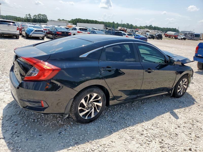 2016 HONDA CIVIC EX 19XFC2F78GE033301