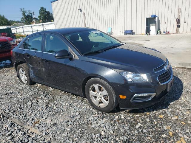 2016 CHEVROLET CRUZE LIMI 1G1PE5SB6G7174032