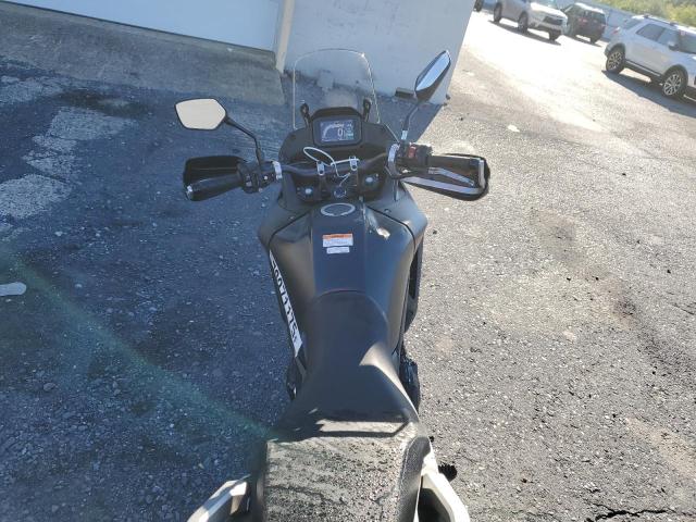 2024 HONDA XL750 JH2RD161XRK103095