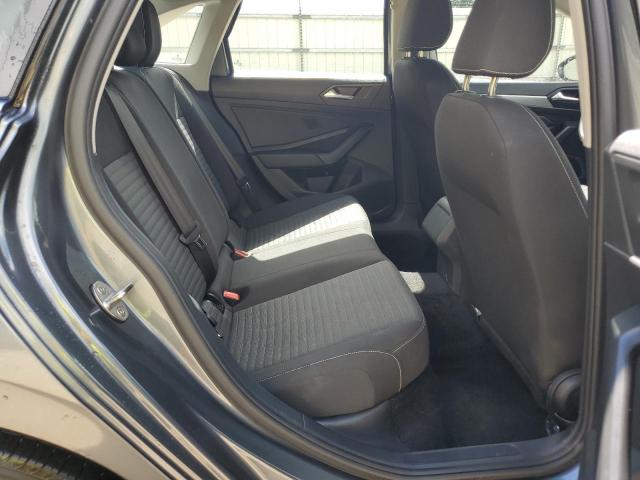 2024 VOLKSWAGEN JETTA S - 3VW5M7BU1RM090219