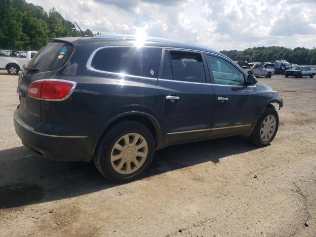 2015 BUICK ENCLAVE 5GAKRCKD2FJ264650