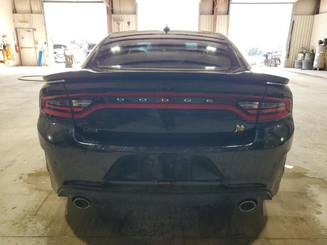 2022 DODGE CHARGER SCAT PACK 2C3CDXGJ7NH262128