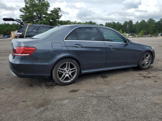 2016 MERCEDES-BENZ E 350 WDDHF5KB6GB215948