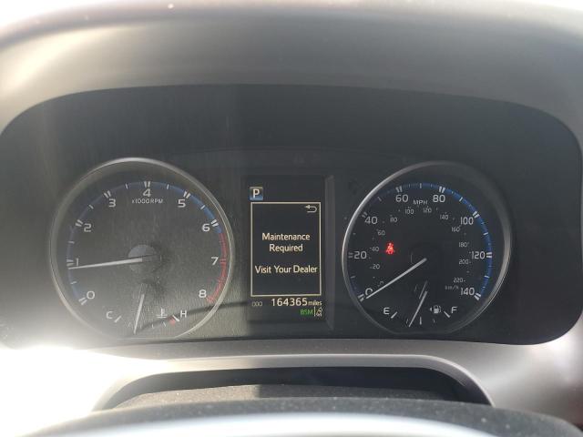 2018 TOYOTA RAV4 ADVEN JTMRFREV4JJ216752