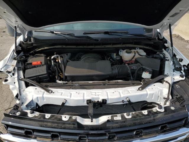 2024 CHEVROLET TAHOE K1500 1GNSKLED5RR212361