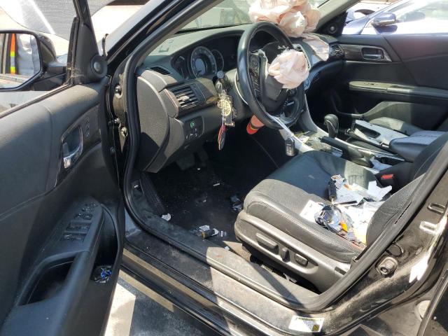 2017 HONDA ACCORD TOU 1HGCR3F98HA000328