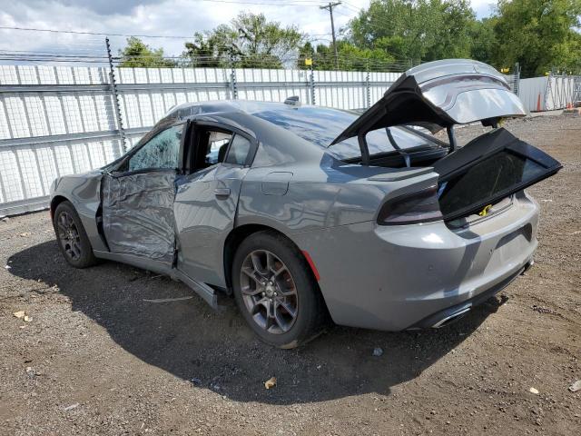2018 DODGE CHARGER GT - 2C3CDXJG8JH277762