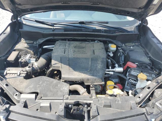 2020 SUBARU FORESTER T JF2SKAXC1LH424433