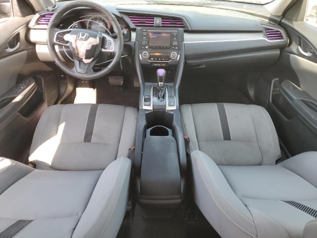 2017 HONDA CIVIC LX 2HGFC2F55HH547600