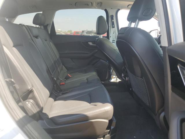 2019 AUDI Q7 PRESTIG - WA1VAAF71KD020017