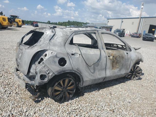 2021 BUICK ENCORE PRE KL4CJESM7MB372351