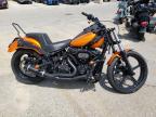2019 HARLEY-DAVIDSON FXLR - 1HD1YNJ21KB033640