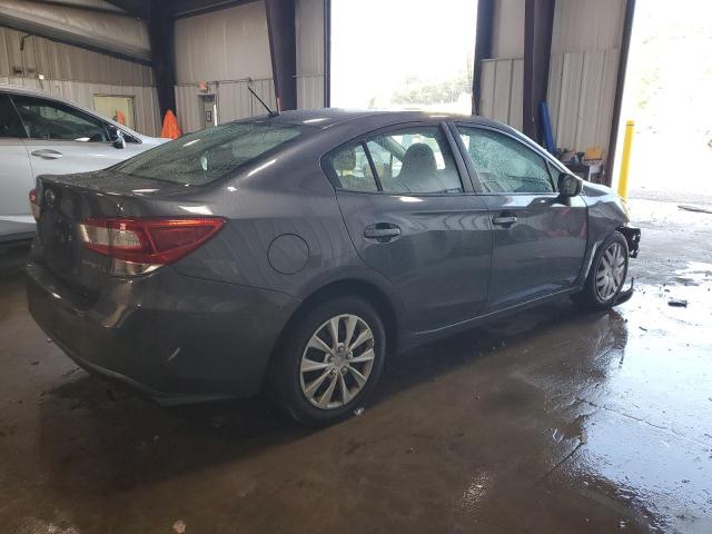 2019 SUBARU IMPREZA 4S3GKAA6XK3609406
