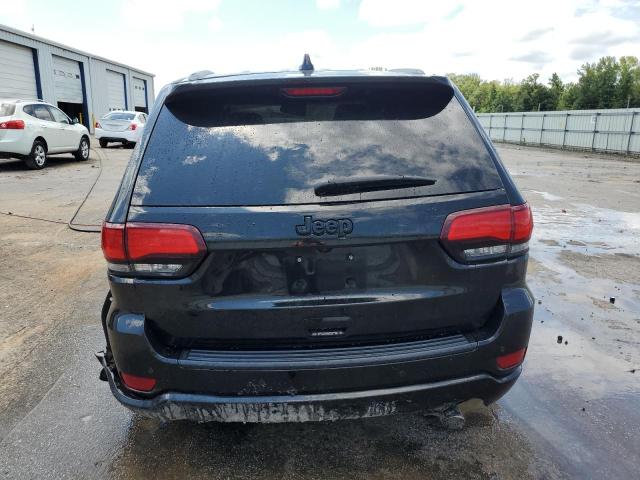 2021 JEEP GRAND CHER 1C4RJEAG0MC570193