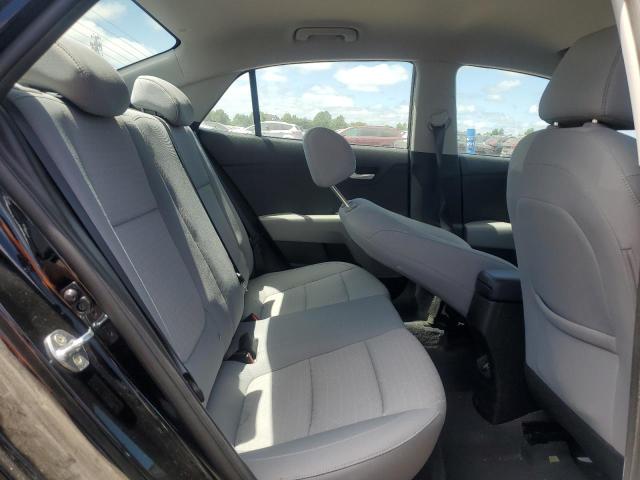 2022 KIA RIO LX 3KPA24AD9NE505010