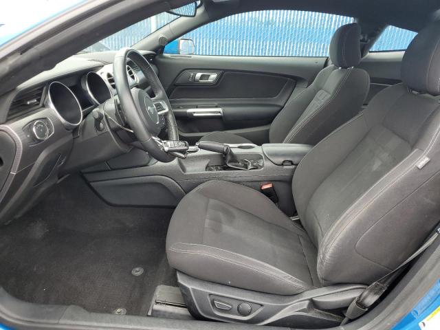 2020 FORD MUSTANG GT 1FA6P8CF8L5132487