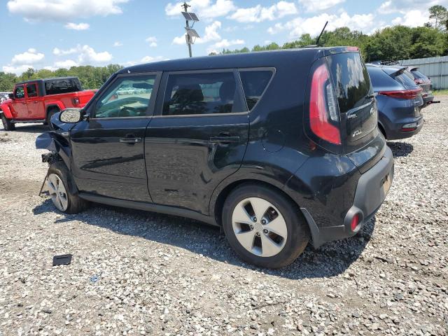 2016 KIA SOUL KNDJN2A2XG7284160