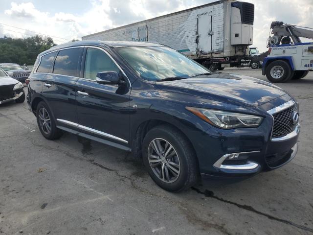 2018 INFINITI QX60 5N1DL0MM6JC504554