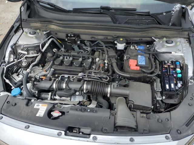 2022 HONDA ACCORD SPO 1HGCV1F43NA064406
