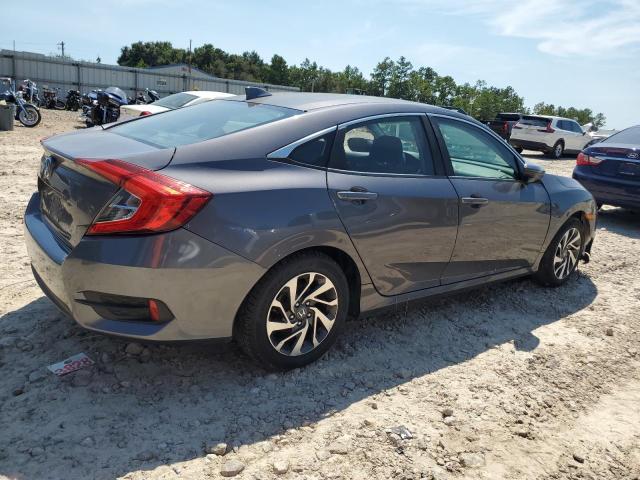 2018 HONDA CIVIC EX 2HGFC2F77JH565992