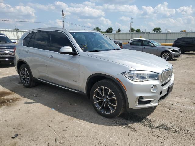 2016 BMW X5 XDR40E 5UXKT0C51G0S78373