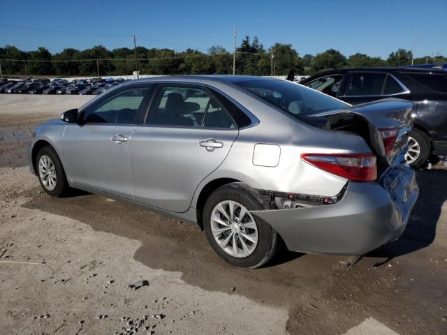 2017 TOYOTA CAMRY LE 4T1BF1FK0HU390006