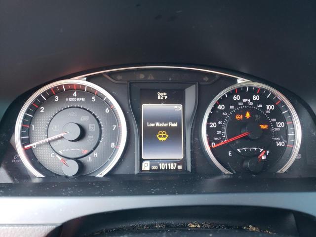 2017 TOYOTA CAMRY LE 4T1BF1FK6HU647069